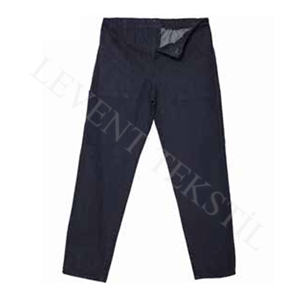 9 ONS KOT PANTOLON