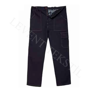 12 ONS KOT PANTOLON