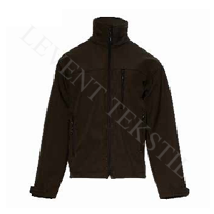 SOFTSHELL MONT