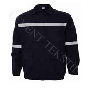 7X7 GABARDİN MONT