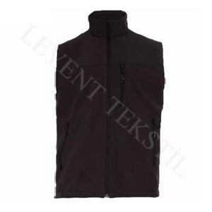 SOFTSHELL YELEK